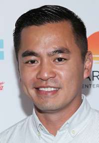 Han Soto 