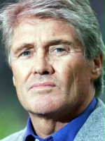 Friedel Rausch