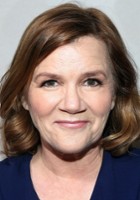 Mare Winningham / Darlene Kiger