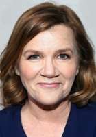 Mare Winningham