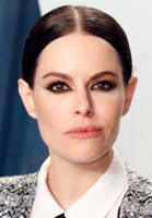 Emily Hampshire / Vivienne Freeman