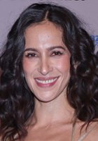 Arel&iacute; Gonzales / &Aacute;ngeles Leyva