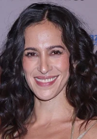 Arel&iacute; Gonzales 