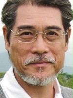 Wen-Hsueh Lu 