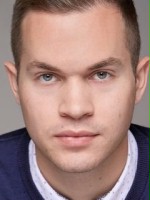 Aaron Keteyian 