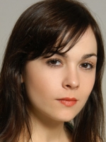 Mariana Richaudeau 