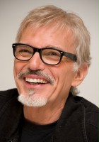 Billy Bob Thornton / Hank Grotowski