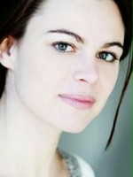 Tiphaine Gentilleau 