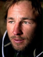Marek Klonowski
