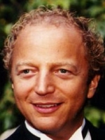 Leonard Rabinowitz 