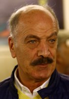 Saeed Rad / 