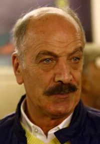 Saeed Rad 