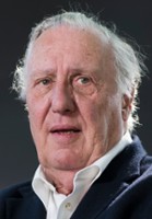 Frederick Forsyth / &quot;Dzień szakala&quot;