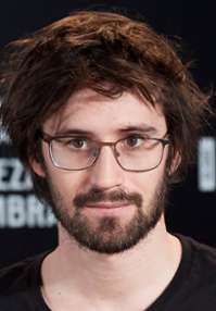 Dani de la Orden 