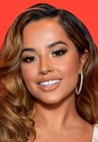 Becky G