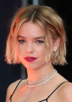 Milly Alcock / Młoda Rhaenyra Targaryen