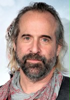 Peter Stormare / Cesarz