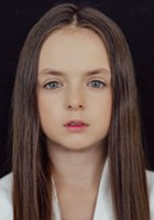 Blanka Burzyńska / Mania