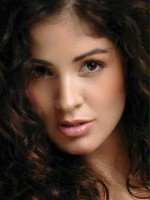 Marielena Zamora