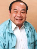 Takashi Taguchi 