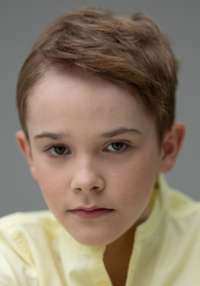 Casper Richard Petersen 