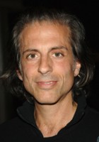 E. Elias Merhige / 