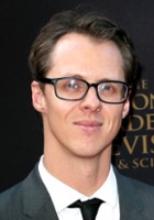 Frederik Wiedmann 
