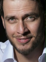 César Álvarez II