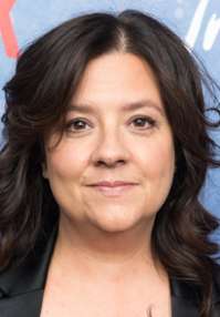 Stephanie Laing I
