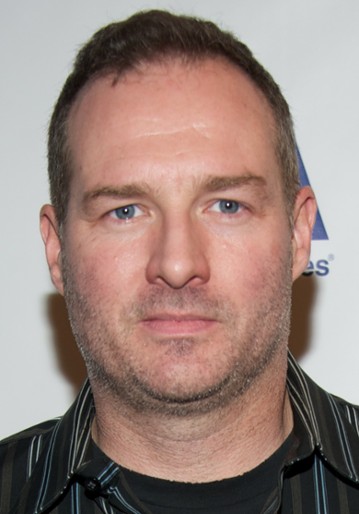 Brian Boland / Pan Dalty