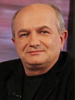 Wojciech Barczak 