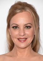 Wendi McLendon-Covey / Agentka Clementine Johnson