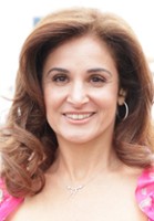 Elsa Ramo 