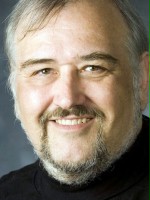 Philip van Lidth de Jeude