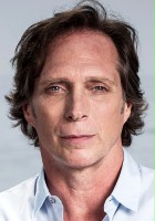 William Fichtner / Prokurator Okręgowy Frank Crenshaw