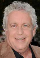 Barry W. Blaustein