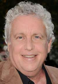 Barry W. Blaustein 