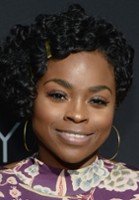 Stacey Sargeant / Renee