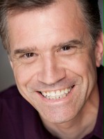 Edwin Wilson II