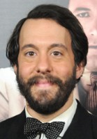 Jonathan Kite / John Baker