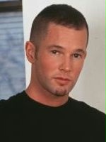 Tag Adams 