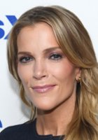 Megyn Kelly