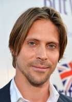 Neil Newbon