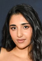 Birva Pandya / Jyoti Kaur