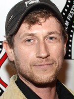Maks Naporowski 