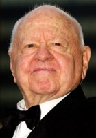 Mickey Rooney / Joe Petto