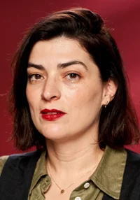 Vera Egito 