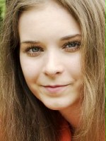 Melina Borchert