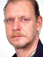 Henk Van Oekel / 