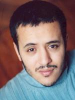 Hafid Aboulahyane / 